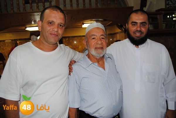 mahmoduia 3eed 808 (90).JPG